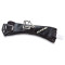 DAKINE CROCHET DE HARNAIS WINDSURF