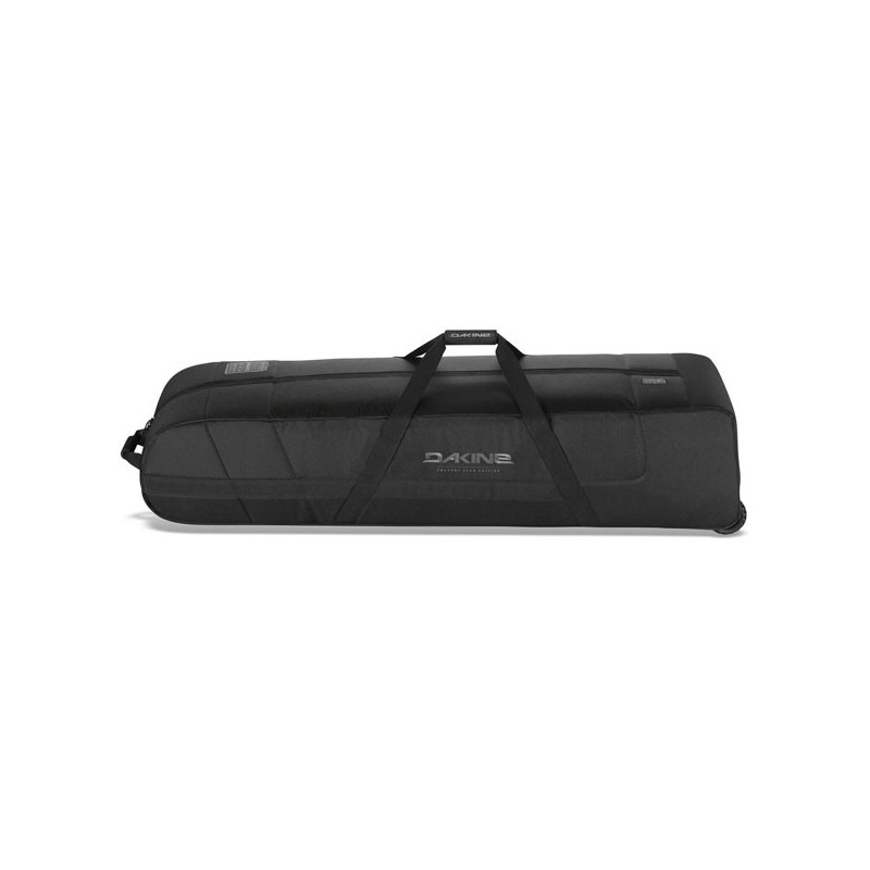 DAKINE SAC DE TRANSPORT CLUB WAGON 140CM NOIR