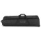 DAKINE SAC DE TRANSPORT CLUB WAGON 140CM NOIR