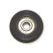 DISCMAN GUIDE SUR ROULEMENT A BILLE 88°