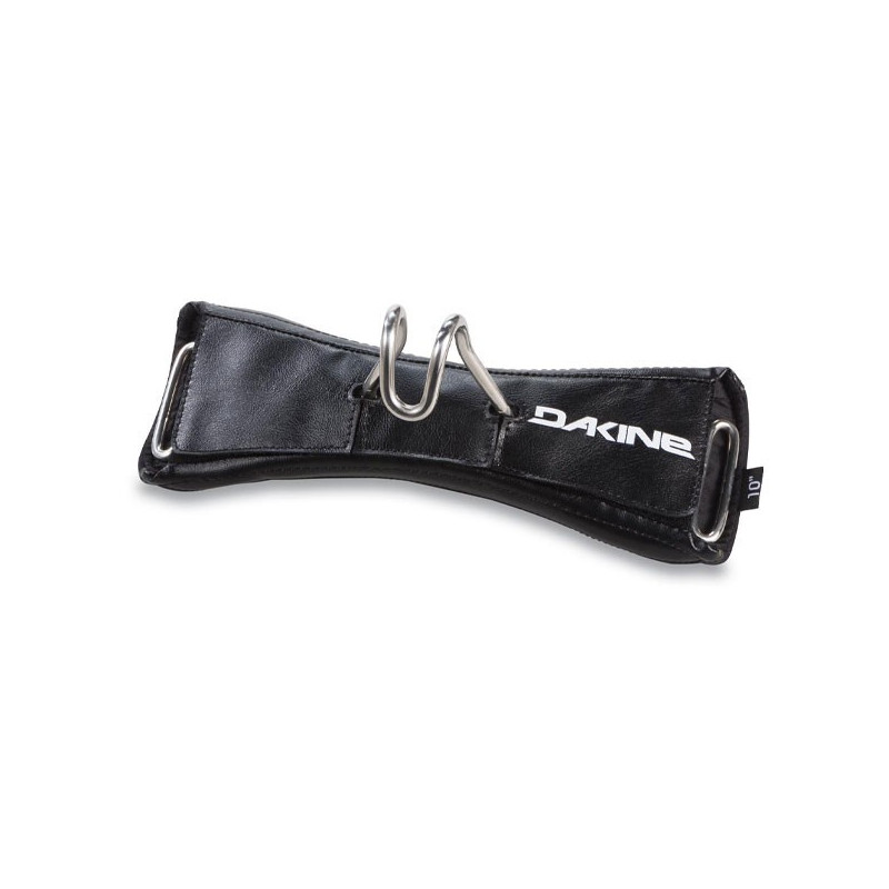 DAKINE CROCHET DE HARNAIS SPREADER BAR WINDSURF