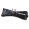 DAKINE CROCHET DE HARNAIS SPREADER BAR WINDSURF