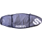 HOUSSE DOUBLE DE WINDSURF PRO 10MM SIDE-ON