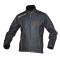 VESTE ENERGIAPURA Jr ENTRAINEMENT CAMPIGLIO