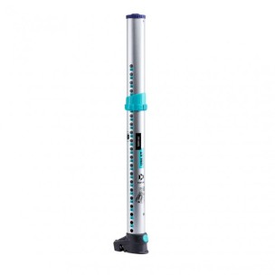 RALLONGE DUOTONE XT SDM