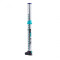 RALLONGE DUOTONE XT SDM
