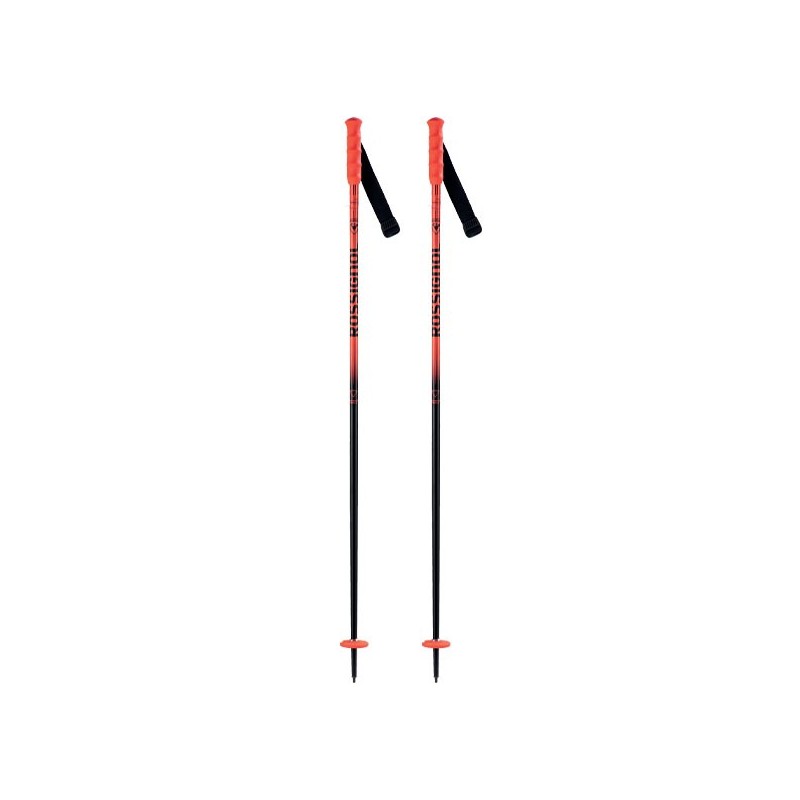 ROSSIGNOL BATONS HERO SL JUNIOR 2023