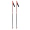 ROSSIGNOL BATONS HERO SL JUNIOR 2023
