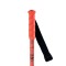 ROSSIGNOL BATONS HERO SL JUNIOR 2023