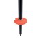 ROSSIGNOL BATONS HERO SL JUNIOR 2023