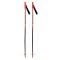 ROSSIGNOL BATONS HERO GS/SG  WC JUNIOR 2023