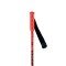 ROSSIGNOL BATONS HERO GS/SG  WC JUNIOR 2023
