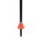 ROSSIGNOL BATONS HERO GS/SG  WC JUNIOR 2023
