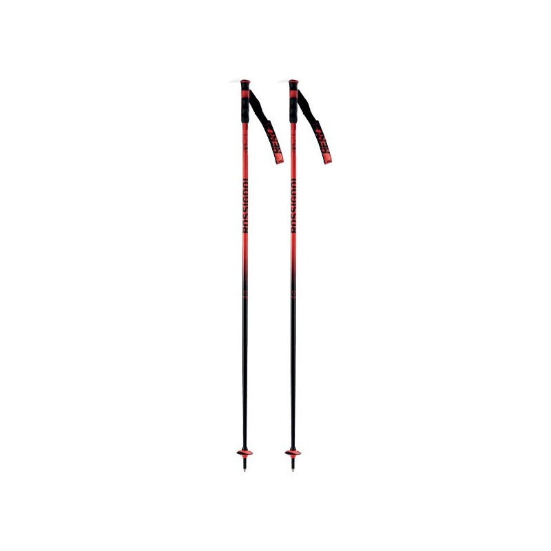 ROSSIGNOL BATONS HERO SL 2023