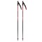 ROSSIGNOL BATONS HERO SL 2023