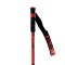 ROSSIGNOL BATONS HERO SL 2023