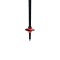 ROSSIGNOL BATONS HERO SL 2023