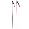 ROSSIGNOL BATONS HERO GS/SG  2023