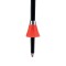 ROSSIGNOL BATONS HERO GS/SG  2023