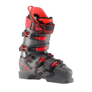 ROSSIGNOL HERO WC ZJ+ 2023 GREY