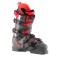 ROSSIGNOL HERO WC ZA 130 CHAUSSURE 2023 GRIS METEOR