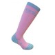 BOOT DOC CHAUSSETTES RACING ADULTE