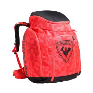 ROSSIGNOL SAC A DOS HERO ATHLETES 95L 2023