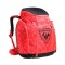 ROSSIGNOL SAC A DOS HERO ATHLETES 95L 2023