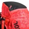 ROSSIGNOL SAC A DOS HERO ATHLETES 95L 2023