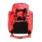 ROSSIGNOL SAC A DOS HERO ATHLETES 95L 2023