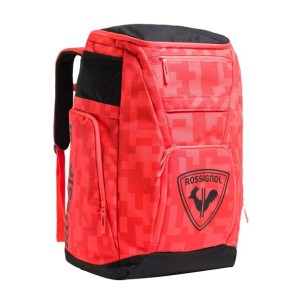 ROSSIGNOL SAC A DOS HERO SMALL ATHLETES 75L 2023