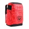 ROSSIGNOL SAC A DOS HERO SMALL ATHLETES 75L 2023