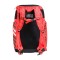 ROSSIGNOL SAC A DOS HERO SMALL ATHLETES 75L 2023