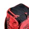ROSSIGNOL SAC A DOS HERO SMALL ATHLETES 75L 2023