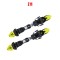 FISCHER RC4 WORLDCUP GS JUNIOR + FIX. Z 2023