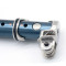 DYNAFIBER RALLONGE RDM ALU/INOX RDM EURO PIN