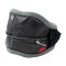 PAT LOVE HARNAIS CEINTURE WIRE BLACK CARBON