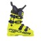 CHAUSSURE DE SKI RC4 PODIUM LT 110 FISCHER 2027