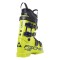FISCHER RC4 PODIUM LT 110 / 2023