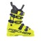 CHAUSSURE DE SKI RC4 PODIUM LT 70 JUNIOR FISCHER 2027