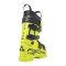 FISCHER RC4 PODIUM LT 90 / 2023