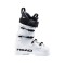 HEAD RAPTOR WCR 5 SC JUNIOR CHAUSSURE 2022
