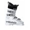 HEAD RAPTOR WCR 120 / 2022