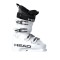 HEAD RAPTOR WCR 70 JUNIOR CHAUSSURE 2022