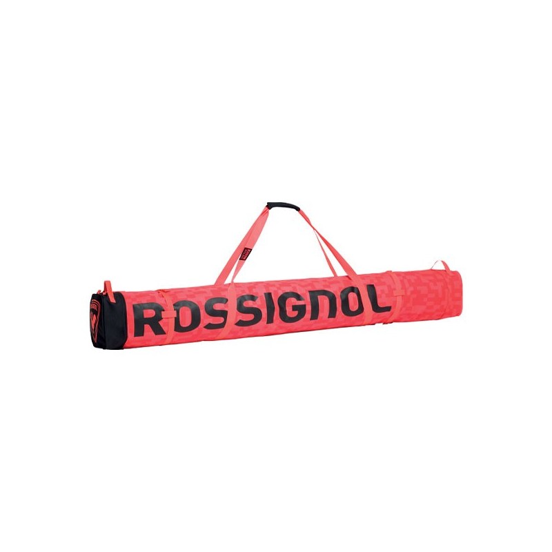 ROSSIGNOL HERO HOUSSE A SKI JUNIOR 170 CM