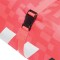 ROSSIGNOL HERO HOUSSE A SKI JUNIOR 170 CM