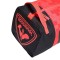 ROSSIGNOL HERO HOUSSE A SKI JUNIOR 170 CM