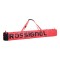 ROSSIGNOL HOUSSE A SKI 2/3 PAIRES ADJ 190/220CM
