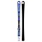 SALOMON S/RACE FIS SL JUNIOR + FIXATION X12 2023