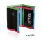 WALLET SHRED NASTIFY